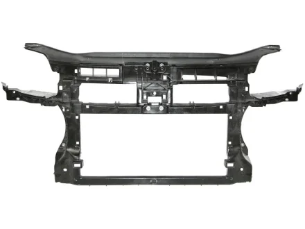 KH9533200 Панель передняя STARLINE подбор по vin на Brocar