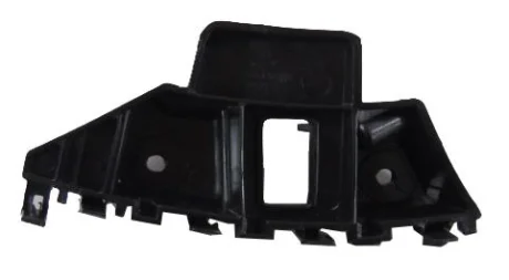 KH9528932 Кронштейн бампера STARLINE подбор по vin на Brocar