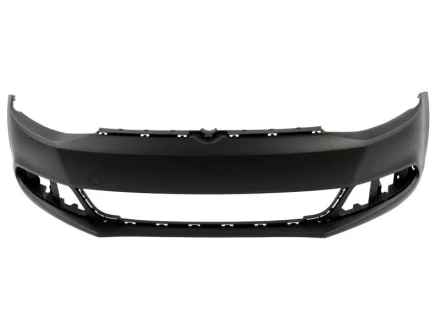 KH9528900 Бампер передній VW, Jetta IV 08-19р STARLINE підбір по vin на Brocar