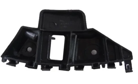 KH9528931 Кронштейн бампера STARLINE подбор по vin на Brocar