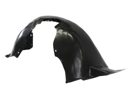 KH9528387 Подкрылок передний левый VW Jetta IV 08-19р STARLINE подбор по vin на Brocar