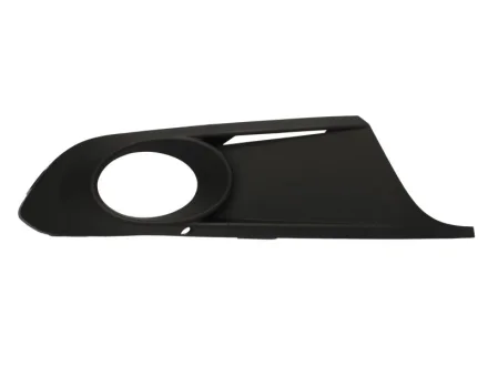 KH9528996 Решітка радіатора STARLINE підбір по vin на Brocar