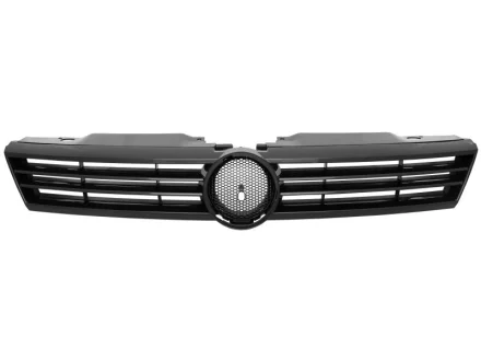 KH9528990 Решітка радіатора STARLINE підбір по vin на Brocar