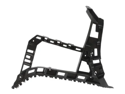 KH9528985 Кронштейн заднего бампера STARLINE подбор по vin на Brocar