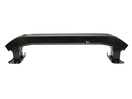 KH9528940 Усилитель бампера STARLINE подбор по vin на Brocar