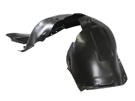 KH9528388 Подкрылок передний правый VW Jetta IV 08-19р STARLINE подбор по vin на Brocar