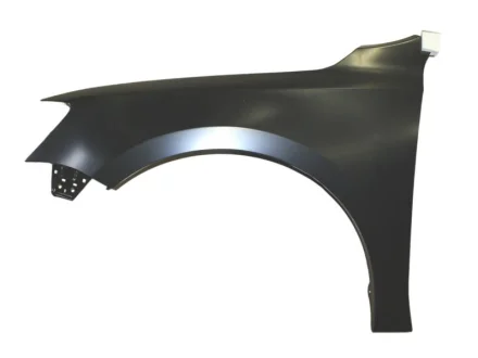 KH9528311 Крыло переднее левое VW Jetta IV 08-19р STARLINE подбор по vin на Brocar