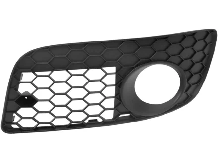 KH95249941 Решітка радіатора STARLINE підбір по vin на Brocar