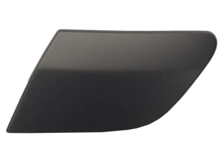 KH9524927 Накладка бампера STARLINE подбор по vin на Brocar