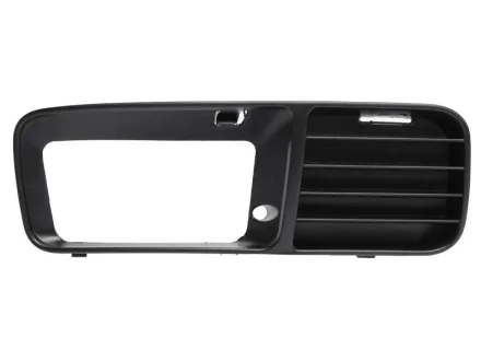 KH95059962 Решетка бампера STARLINE подбор по vin на Brocar