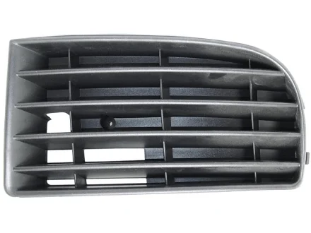 9524997 Решетка радиатора STARLINE купить с гарантией на Brocar 9524997 Решетка радиатора STARLINE підбір по vin на Brocar