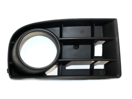 KH95249962 Решетка радиатора STARLINE подбор по vin на Brocar