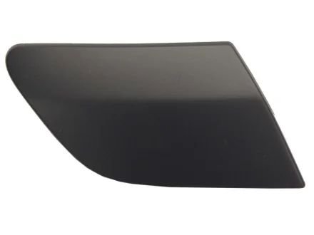 KH9524928 Накладка бампера STARLINE подбор по vin на Brocar