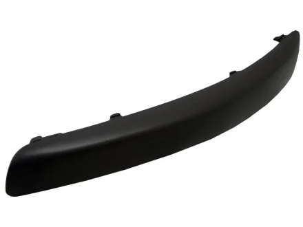 KH9524923 Накладка переднего бампера STARLINE підбір по vin на Brocar