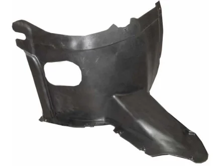 KH95243850 Підкрилок передній лівий VW Jetta III, Golf V 04-13р STARLINE підбір по vin на Brocar