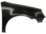 Крило переднє праве VW Golf V 03-10р  KH9524 312