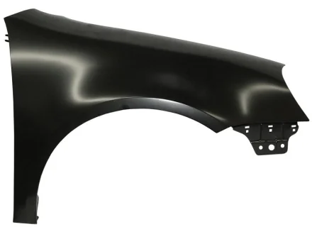 KH9524312 Крыло переднее правое VW Golf V 03-10р STARLINE підбір по vin на Brocar