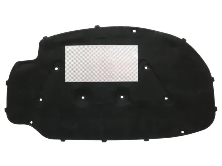 KH9524281 Капот VW Jetta III (1K2) 04-13р STARLINE подбор по vin на Brocar