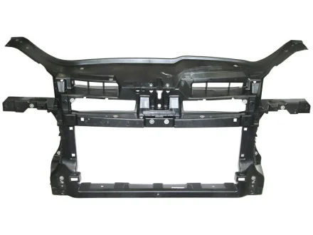 KH9524200 Панель передняя STARLINE подбор по vin на Brocar