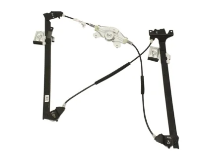 KH95241801 Склопідйомник STARLINE підбір по vin на Brocar