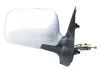 9524385 Дзеркало заднього виду праве VW, Polo III, 97-01р STARLINE підбір по vin на Brocar