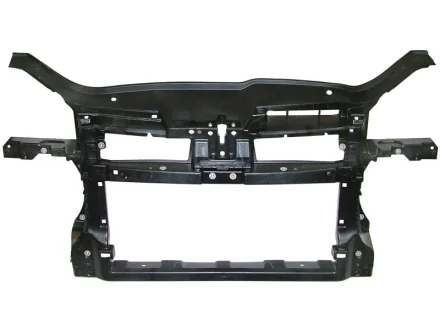 KH9524201 Панель передняя STARLINE подбор по vin на Brocar