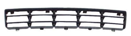 KH9523995 Решетка радиатора STARLINE підбір по vin на Brocar