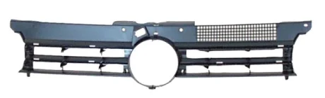 KH9523991 Решетка радиатора STARLINE подбор по vin на Brocar