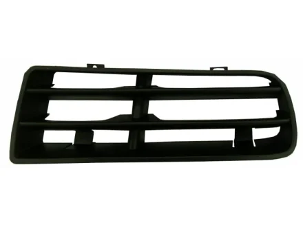 KH9523998 Решітка радіатора STARLINE підбір по vin на Brocar