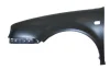 Крило переднє ліве VW Golf IV 97-08р  9523 311