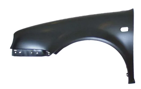9523311 Крило переднє ліве VW Golf IV 97-08р STARLINE купити з гарантією на Brocar 9523311 Крило переднє ліве VW Golf IV 97-08р STARLINE підбір по vin на Brocar