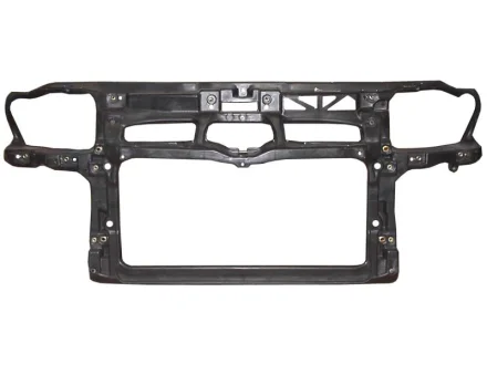 KH9523201 Панель передняя STARLINE подбор по vin на Brocar