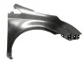 Крило переднє праве Toyota Avensis 08-18р  KH8183 312