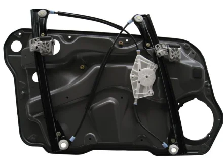 KH95231802P Стеклоподъемник STARLINE подбор по vin на Brocar