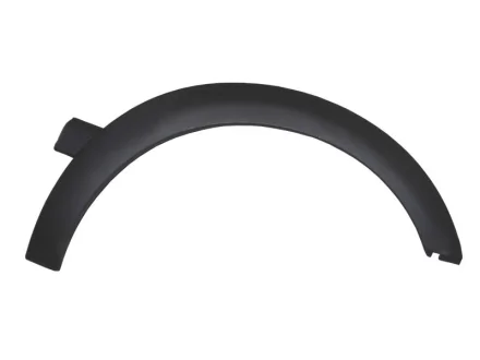 KH9522376 Молдінг дверей STARLINE підбір по vin на Brocar