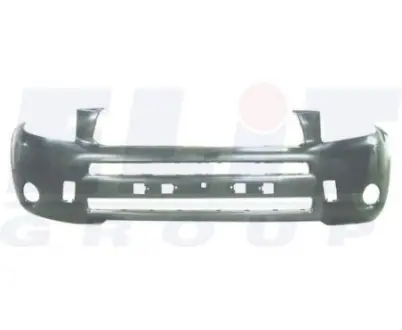 8179902 Бампер передній STARLINE підбір по vin на Brocar