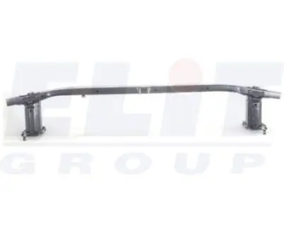 8179941 Пiдсилювач переднього бамперу STARLINE підбір по vin на Brocar