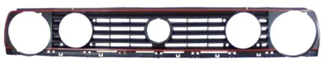 9521996 Решетка радиатора STARLINE подбор по vin на Brocar