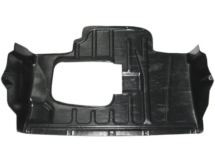 KH9521265 Защита двигателя STARLINE подбор по vin на Brocar