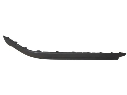 KH9521224 Спойлер переднього бамперу STARLINE підбір по vin на Brocar