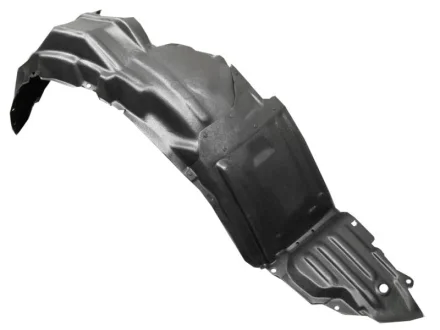 KH8163388 Підкрилок передній правий Toyota Avensis 01-11р STARLINE підбір по vin на Brocar