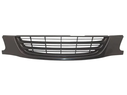 KH8160990 Решетка радиатора STARLINE подбор по vin на Brocar