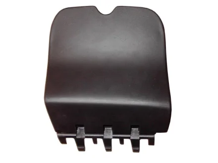 KH9521977 Елемент заднього бамперу STARLINE підбір по vin на Brocar