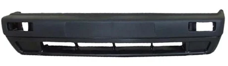 9521905 Бампер передній VW, Golf II, Jetta II 83-92р STARLINE підбір по vin на Brocar