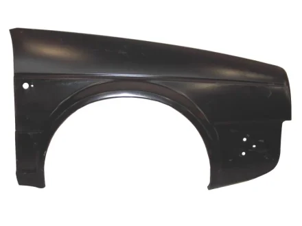 KH9521312 Крыло переднее правое VW Jetta II, Golf II 83-92р STARLINE подбор по vin на Brocar