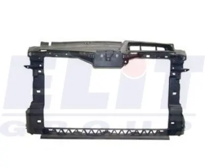 9519200 Панель передня STARLINE підбір по vin на Brocar