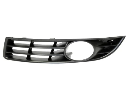 KH9517997 Решетка радиатора STARLINE подбор по vin на Brocar