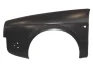 Крыло переднее левое VW Jetta II, Golf II 83-92р  KH9521 311