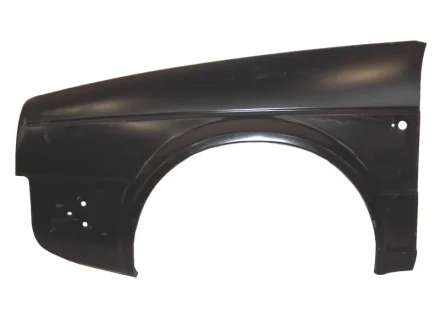 KH9521311 Крыло переднее левое VW Jetta II, Golf II 83-92р STARLINE подбор по vin на Brocar