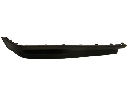 KH9521236 Спойлер переднього бамперу STARLINE підбір по vin на Brocar